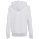 Adidas Παιδικό φούτερ Essentials Big Logo French Terry Hoodie